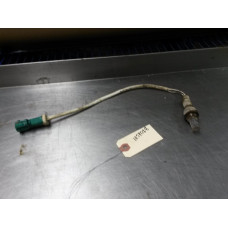 105P028 Oxygen sensor O2 For 05-07 Ford Freestyle 3.0 105P028 Oxygen sensor O2 For 05-07 Ford Freestyle 3.0